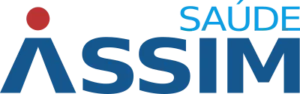 Assim Saude