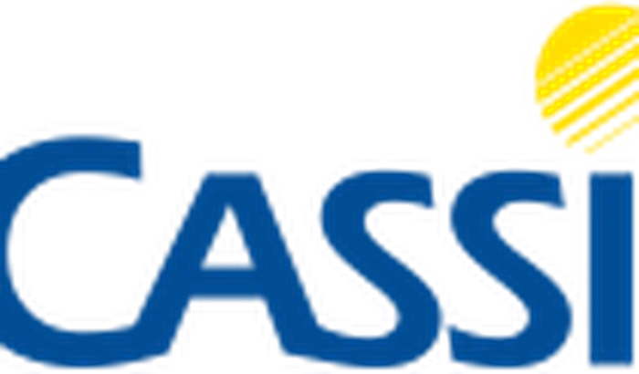 Cassi