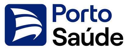 Porto Saude